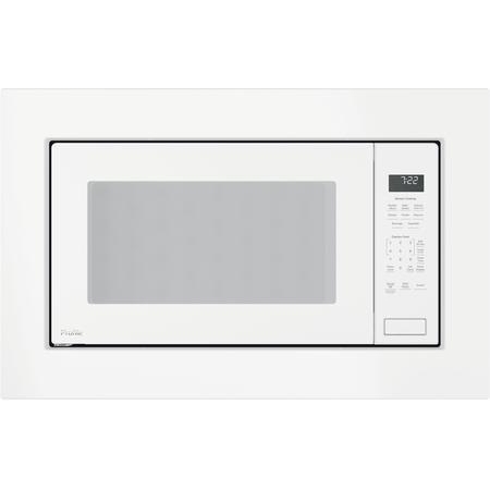 GE Microwave Model GE Profile 865972
